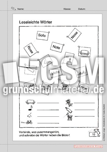 Lernpaket Schreiben in der 1. Klasse 10.pdf